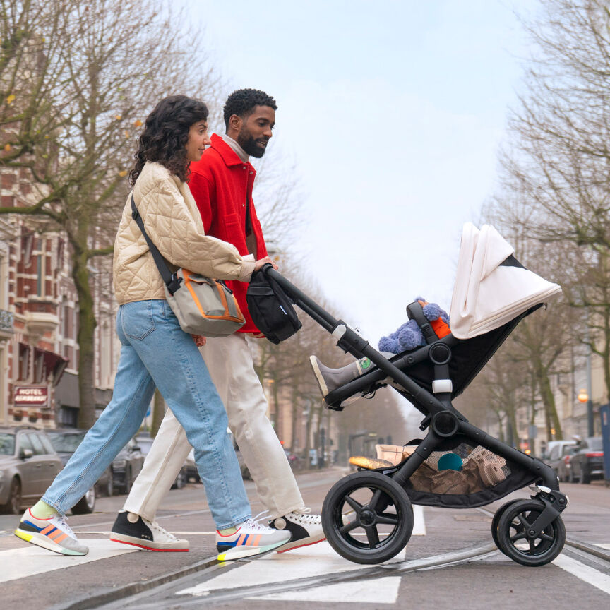 Bugaboo prams and more Official website